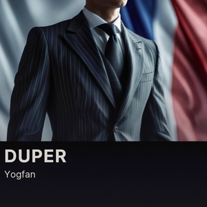 DUPER