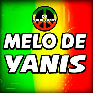 MELÔ DE YANIS