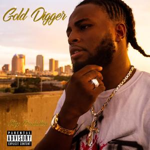 Gold Digger