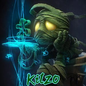 阿木木（Amumu）