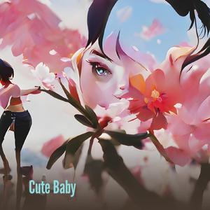 Cute Baby