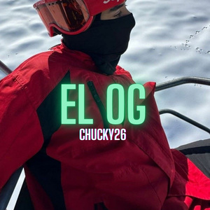 El og