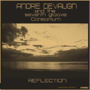 Get It Any Way You Want