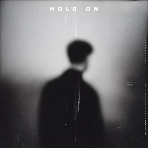 Hold On