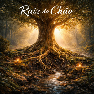 Raiz do Chão