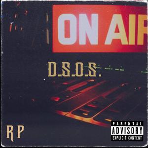 Qualities (feat. Juli Flores)