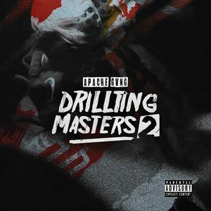 CHOKI (feat. YGA, KHALIFONSO)