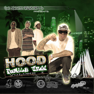 Intro (feat. Paypa, Young B the Future & Wyze Randal)