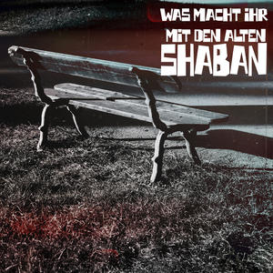 Was Macht Ihr Mit Den Alten