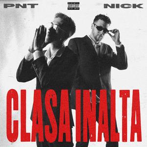 CLASA INALTA (feat. Nick)