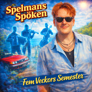Så jag längtar ut