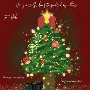 萍水相逢（prod.by Morrow）