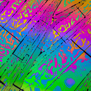 A New Dawn (IBÄ Remix)