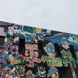 close to me(Prod.Gr33nart Beats)