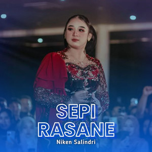 Sepi Rasane
