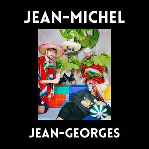 Vreneli (Live sous le Kiosque à musique)