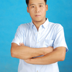 我想有双会飞的翅膀
