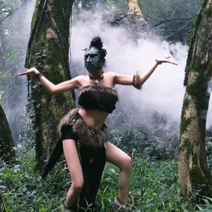 巴斯巴斯(舞曲版)