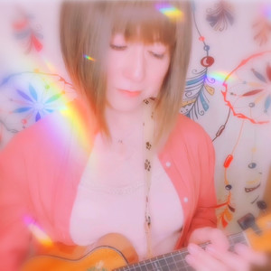 アンインストール