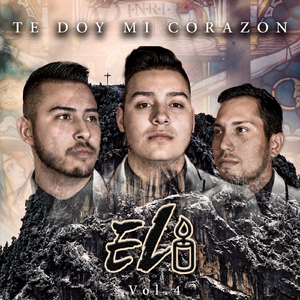 Aleluyah (Hallelujah)