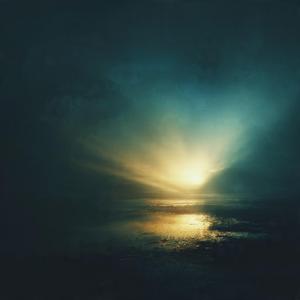 STILL WATERS PRAYER (TL60 PRAYER SESSION)