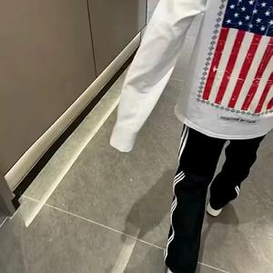 后来