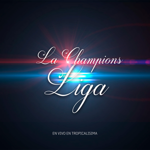 Me Voy Muy Lejos (En Vivo)