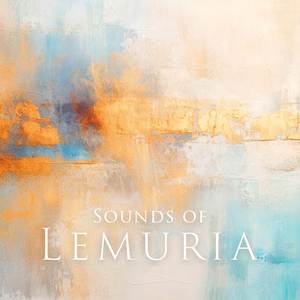 Lemuria