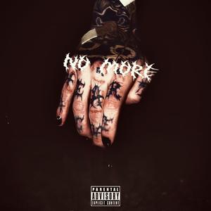 TTM (feat. AreYouSpazz)