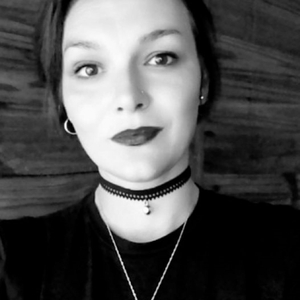 όμορφος χορός (Beautiful Dance) (1) (feat. Bianca)