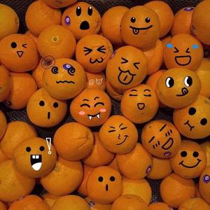 After Zero（零零后）