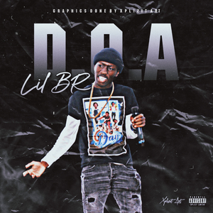 D.O.A
