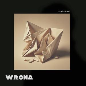 ORIGAMI