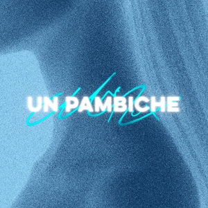 Un Pambiche