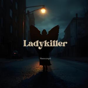 Ladykiller
