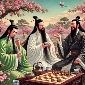 擒賊先擒王 (feat. dytheprince, FUNGMADE 卓峰整嘅 & Slizznico)