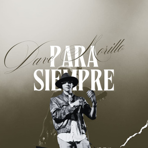 para siempre (balada)