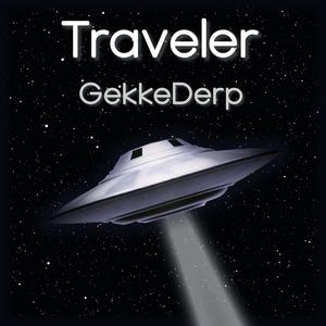 Traveler