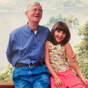 NONNO