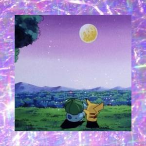 请你把这首歌单曲循环一万遍！（Prod.BECU BEATZ）