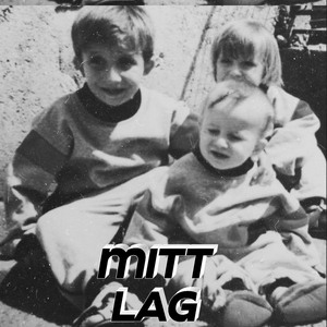 Mitt Lag