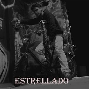 Estrellado