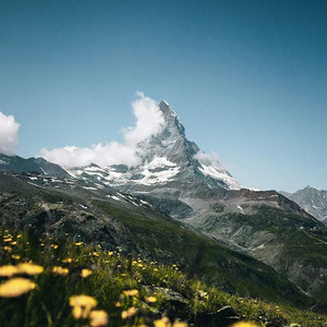 全都是泡沫 (DJ梁胜皓版)