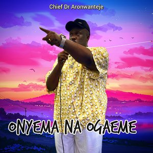 Onyema Na Ogaeme