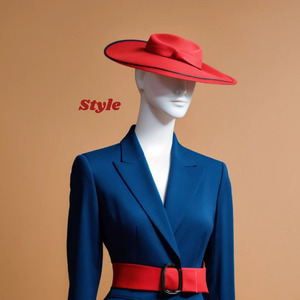 Style