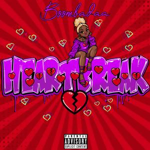 Heartbreak