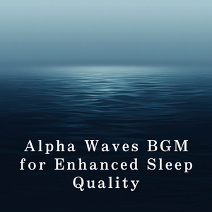 Infinite Layers of Quiet