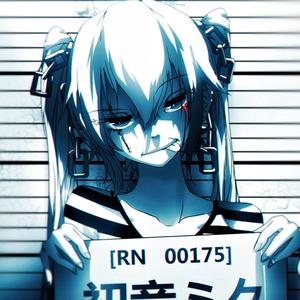 Bloke (feat. Xander)