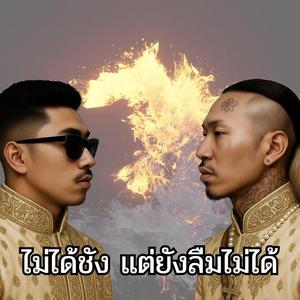 ไม่ได้ชังแต่ยังลืมไม่ได้