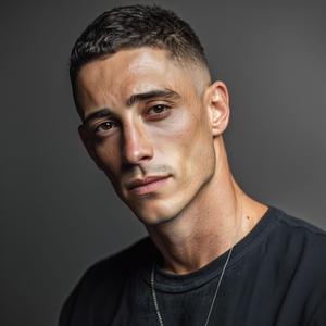 Aşk Bir Sabır Denizi (feat. Aylou | Qostantiniyye)